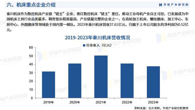 600525股吧，深度解析与投资策略探讨