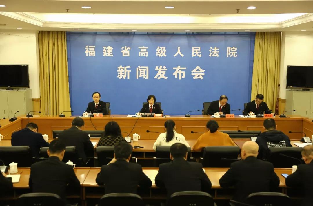政策利好频出，对民营企业而言无疑是一大喜讯