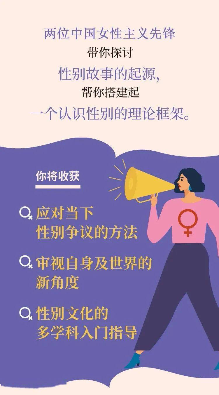 探索手机炒股的实用软件，哪个才是你的最佳选择？