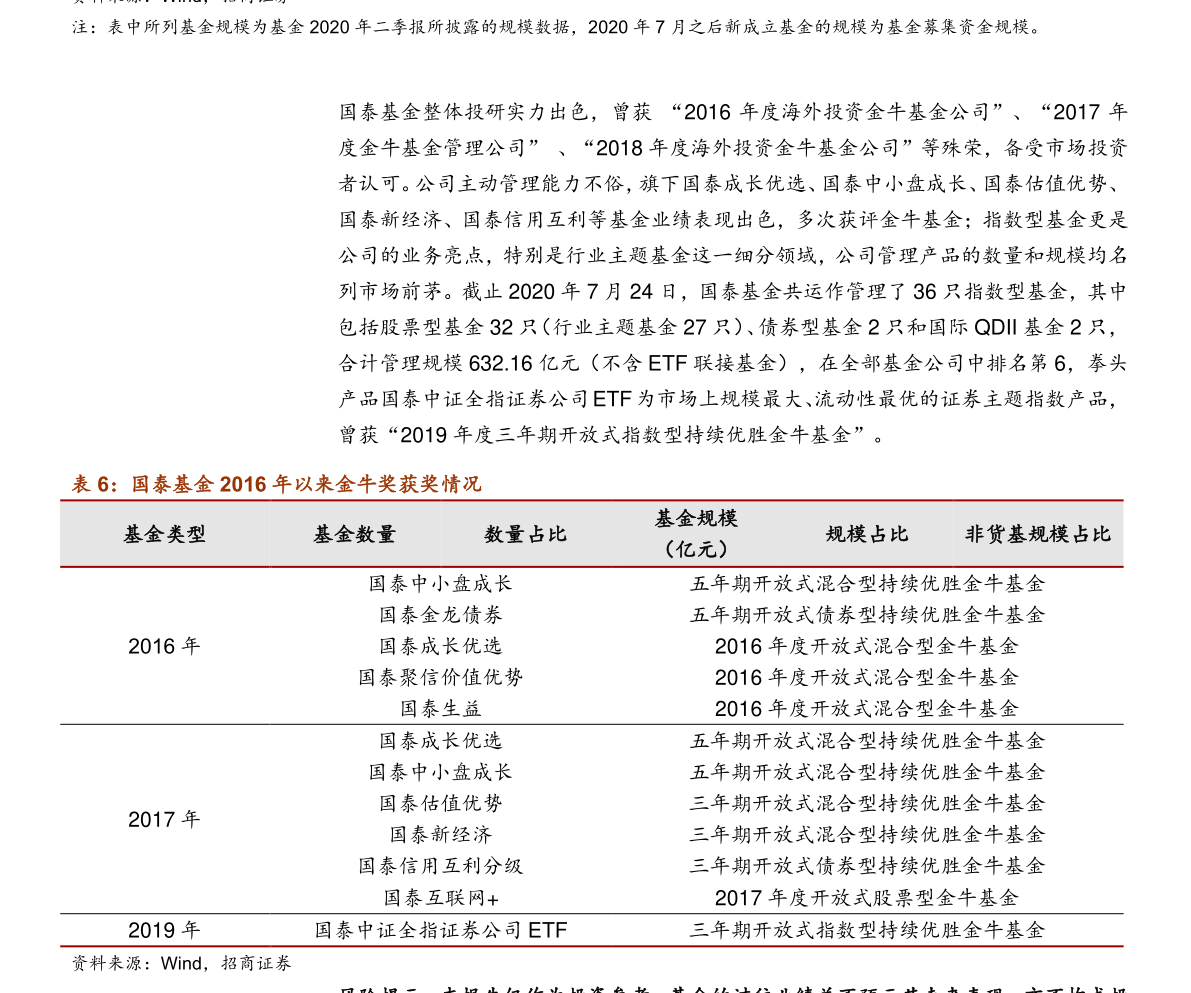 600685股票，中国船舶的航行轨迹与未来展望