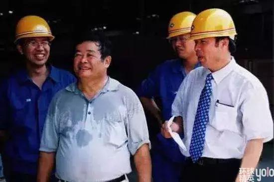 福耀股票，中国汽车玻璃行业的领航者