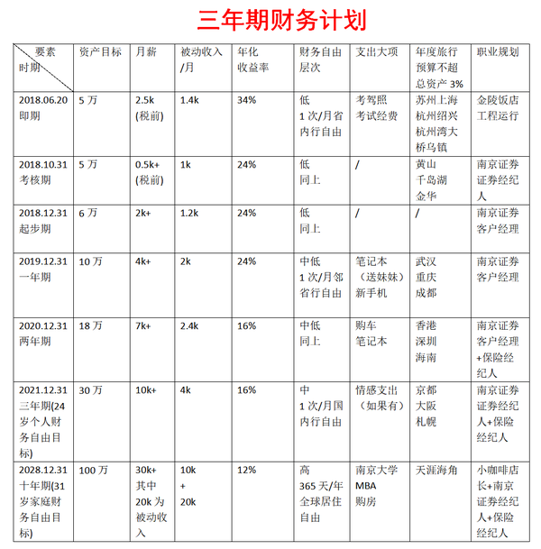 长青股份股票行情深度剖析，市场动态、财务表现与未来展望