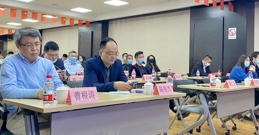炒股咨信软件，智慧投资的新选择