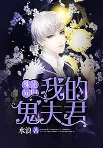 殊途同归，短期波动与长期价值的和谐共鸣