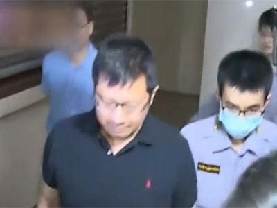 波音这罢工怎么没完了，深度解析航空制造业的劳资纠葛与挑战