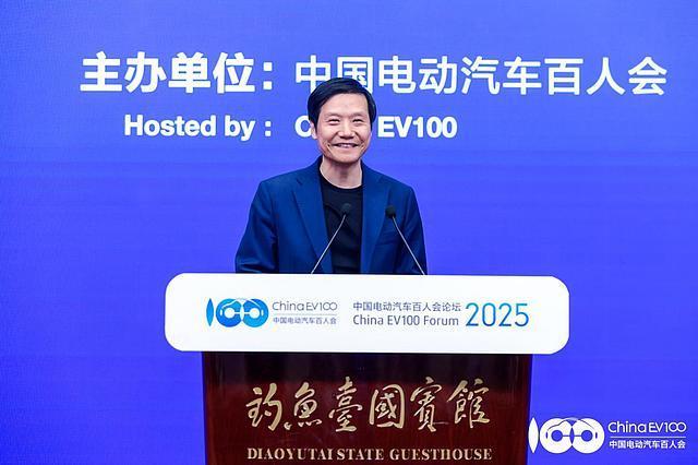 希望能共享资源统一标准，推动社会协同发展的新路径
