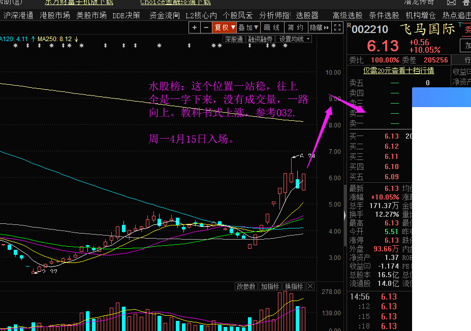 飞马国际股吧，深度剖析与未来展望