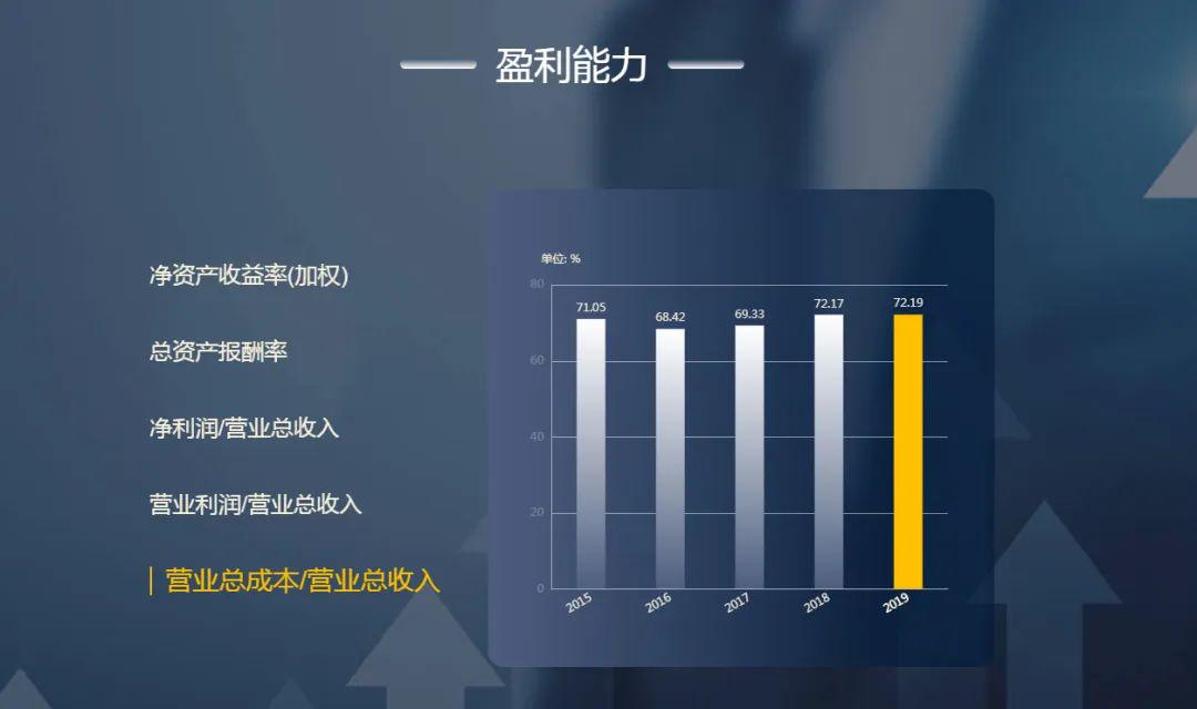 探秘水晶光电，股票行情的深度剖析与未来展望