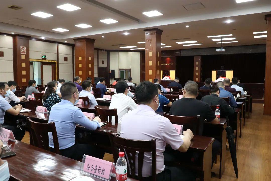 000676股票行情深度解析，市场动态与投资策略
