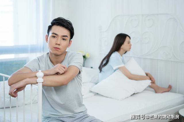 婚姻非儿戏，别为了领钱结了又离