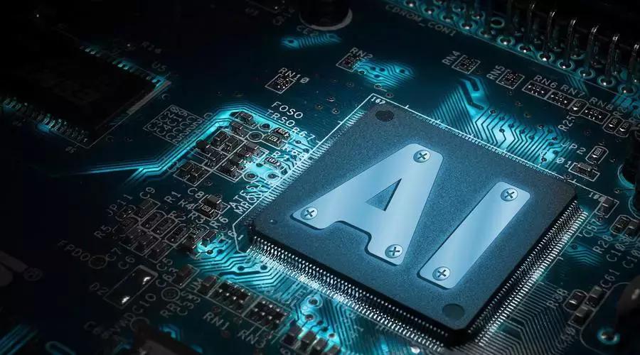 海思股票代码，探索科技巨头的投资潜力与价值