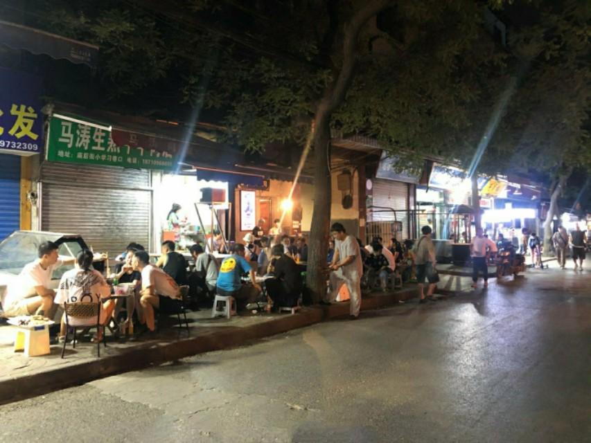 国内半导体制造产能缺口，挑战与机遇并存