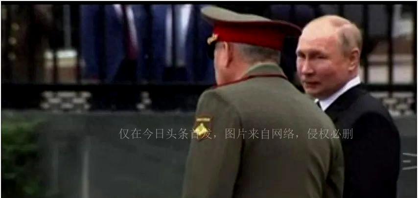 乌媒在信息时代下的角色与挑战