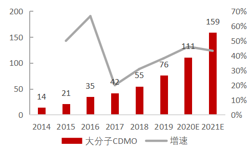 利润承压下的企业应对策略与市场转型之路