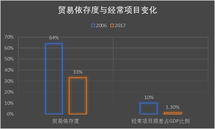 00开头的股票，揭秘中国股市的新经济力量