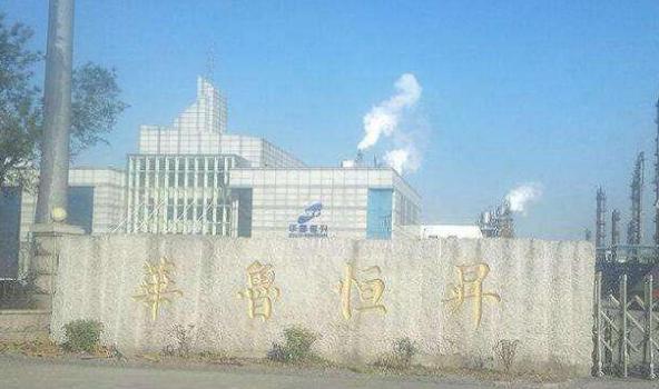 收益最好的股票排名，揭秘2023年市场黑马