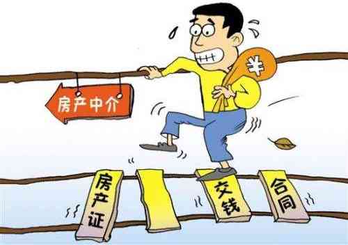 公开发行股票中发行人信息披露的新要求，全面揭示中介服务合同细节
