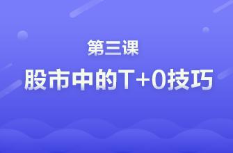 短线交易的艺术，股票市场的快速反应与策略