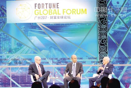 探秘中国工商银行股票行情走势，稳健增长与全球视野下的机遇