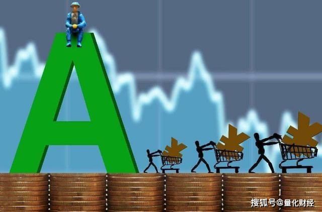 探索股市新风尚，手机炒股工作软件下载指南