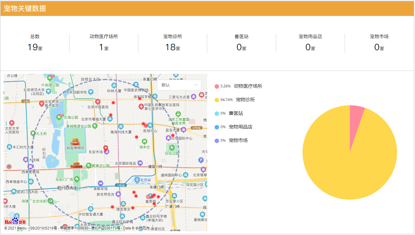 多空激烈博弈，金融市场风云变幻的深度剖析