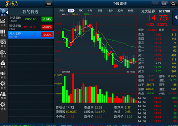 户外炒股直播软件下载安装，一站式解决方案与体验指南