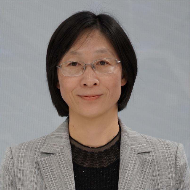 东方通手机炒股软件，掌中财富，智在指尖