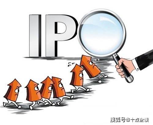探索资本新蓝海，前海股权交易所的崛起与影响