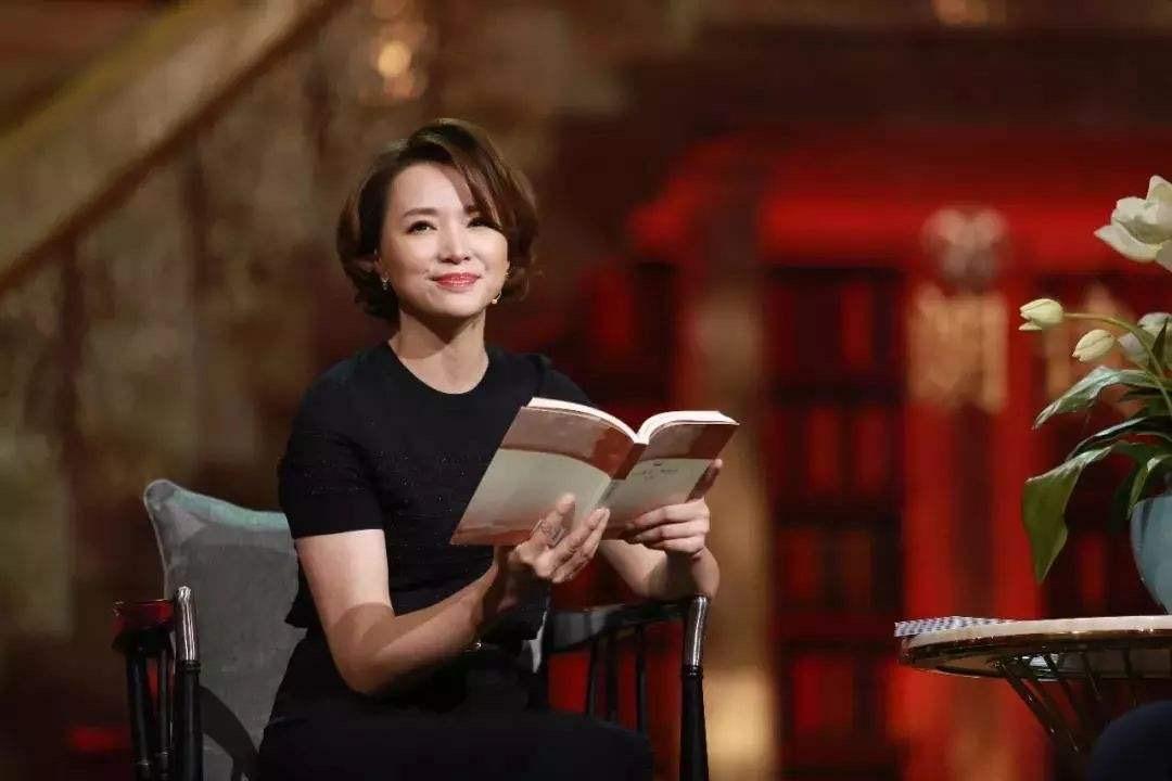 探索手机软件炒股的多元化策略，解锁投资新视界