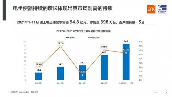 最新中文在线股票动态，市场表现与未来展望
