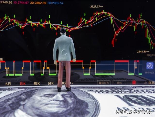 道指期货微涨0.2%市场降息50基点预期重燃，经济前景的微妙平衡