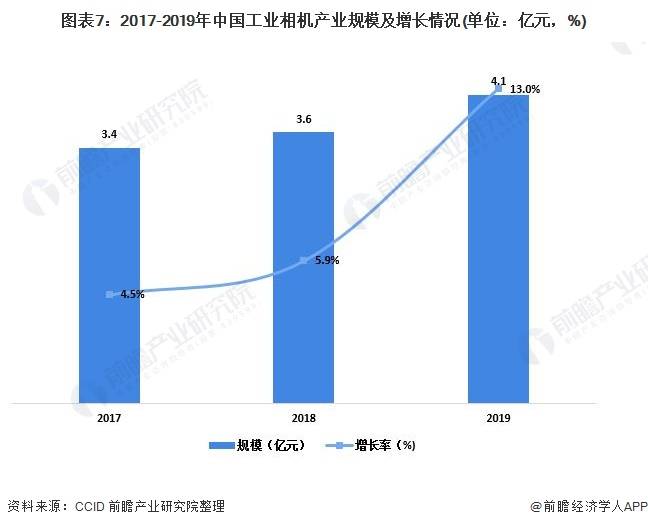 股票颜色线，解读市场情绪与趋势的视觉密码