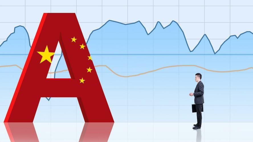 2019年最便宜股票排行，价值与风险的双重考量