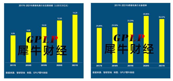 华为供应商股票，供应链中的新机遇与挑战