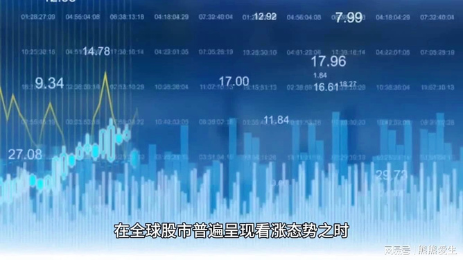 美元兑换人民币，全球金融市场的桥梁与影响