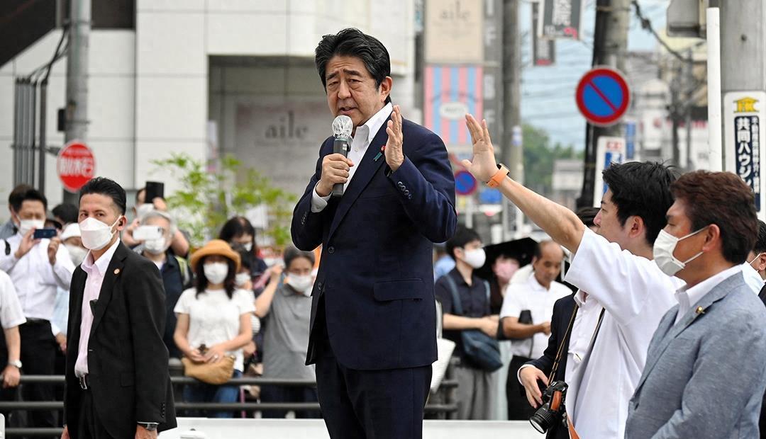 未能缩减赤字的反思与挑战，我很遗憾