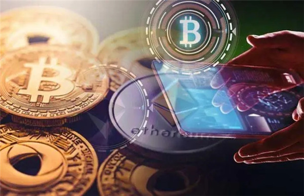 探索虚拟交易新境界，揭秘哪个手机软件能实现模拟炒股