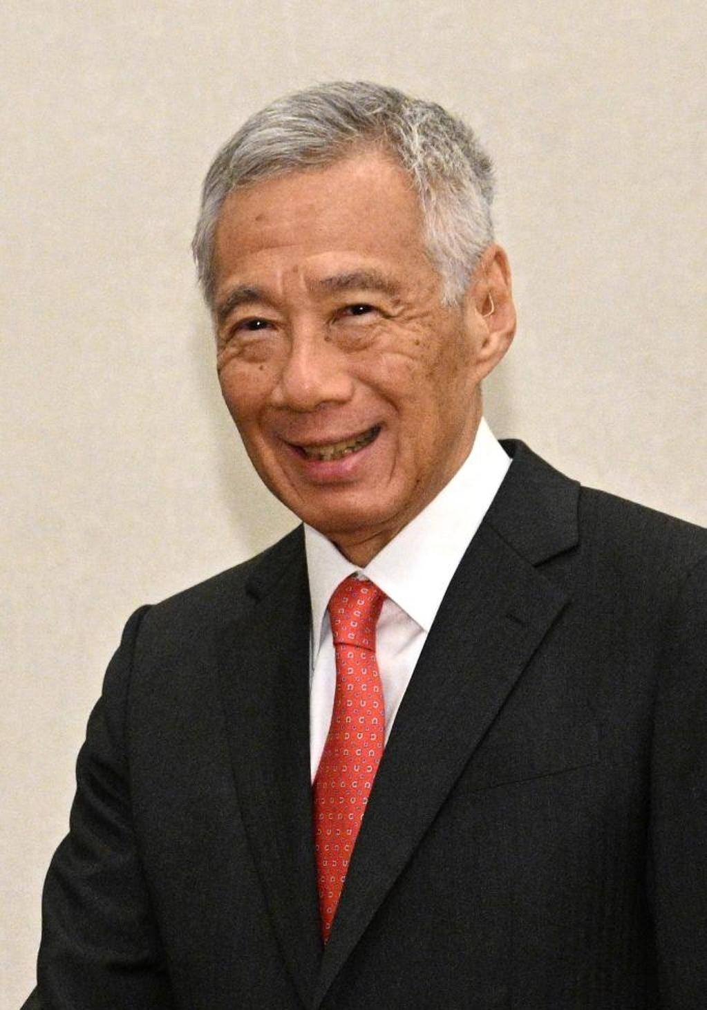 中国平安，深化金融服务改革，强化民生功能新篇章