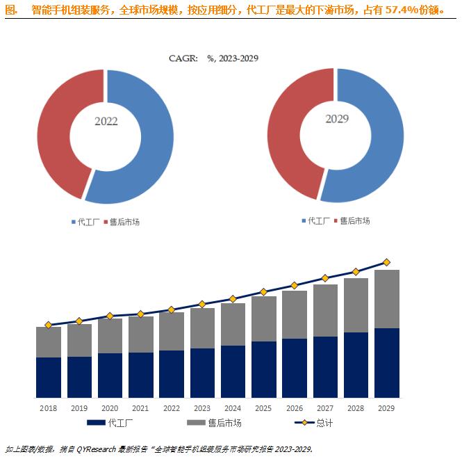 中材国际股票，行业前景、公司实力与投资价值分析