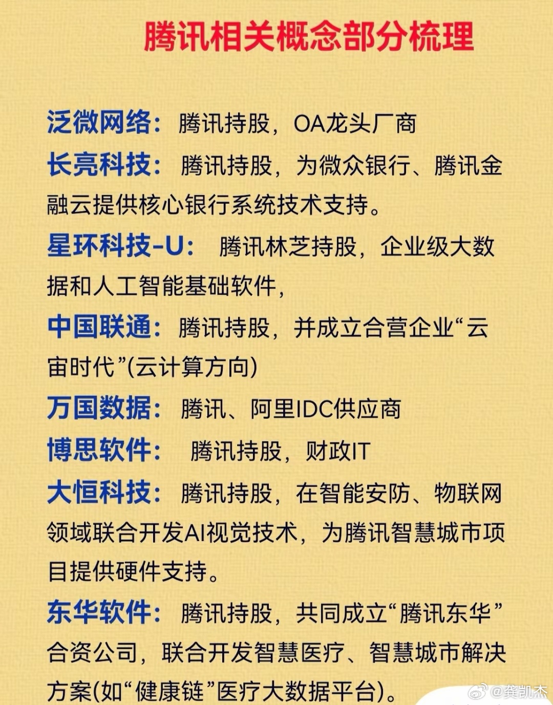 梦网科技股票，科技浪潮中的潜力股