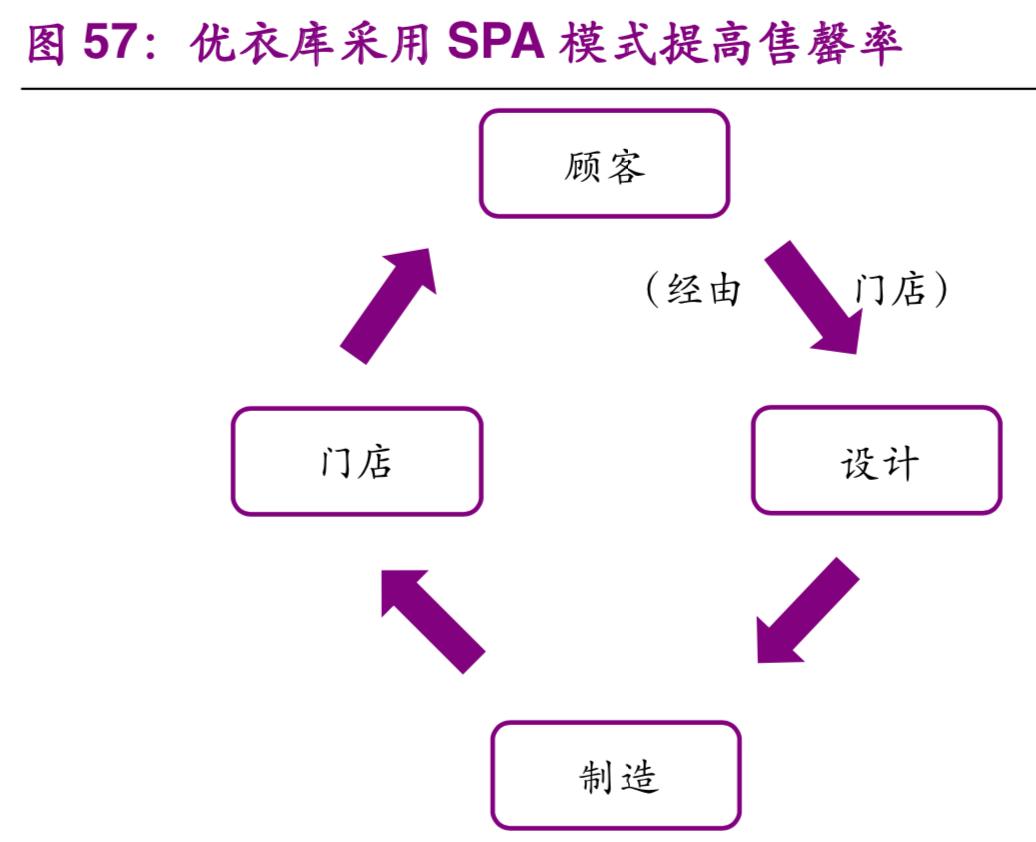 600235股吧，深度剖析与投资策略
