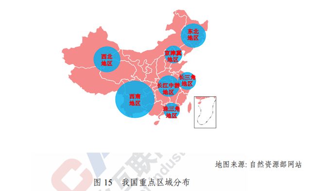 探索北川维斯特商品交易所，重塑区域经济版图的创新力量