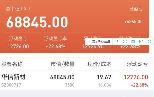探索最佳股票交易软件，下载与体验之旅