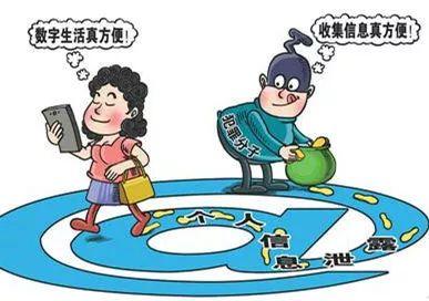 探索Win10平板的炒股新境界，便捷、高效与安全的炒股软件下载指南