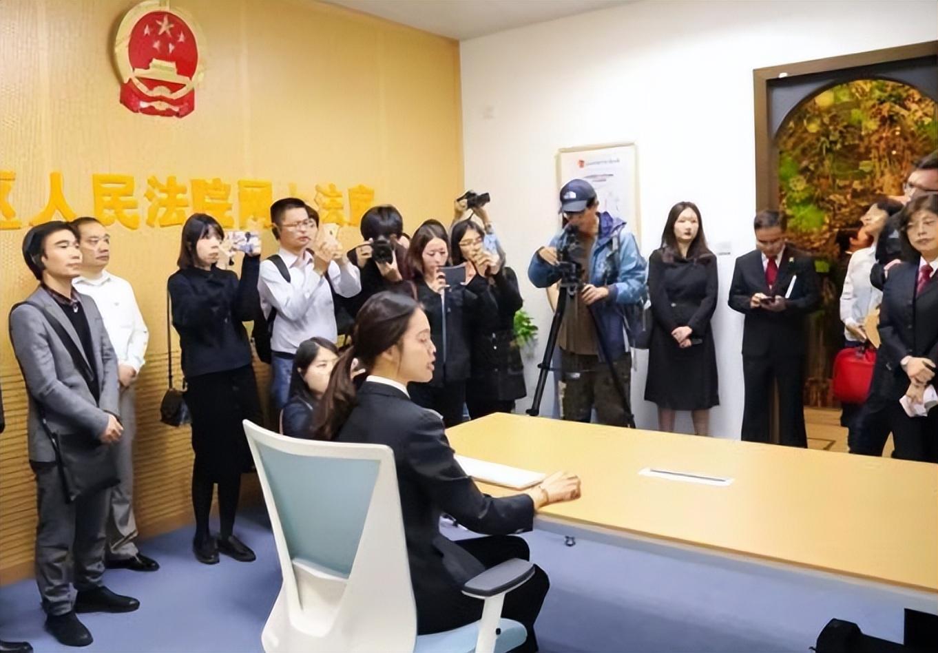 人民币对韩元汇率，影响因素、现状与展望