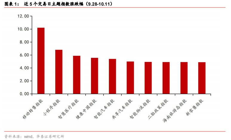 鼎泰新材股票，投资潜力与市场展望