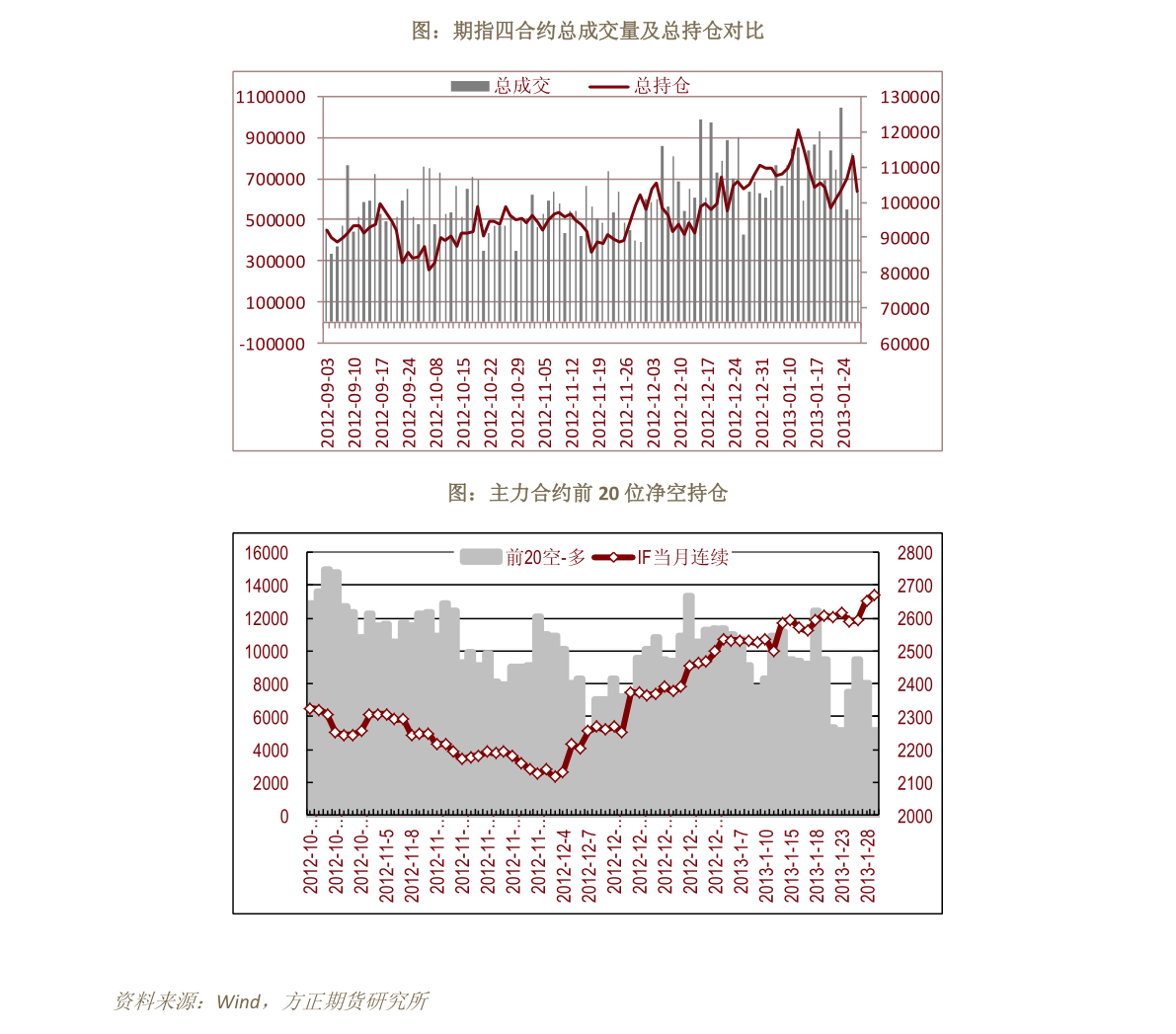 亿航股票代码，探索智能无人机领域的崭新篇章