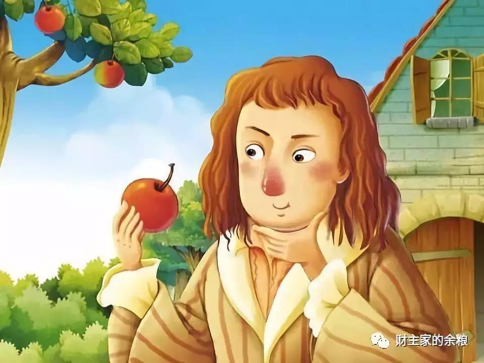 苹果电脑炒股软件应用全解析