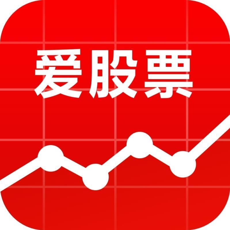 恒生300炒股手机软件，引领智能投资新时代的先锋
