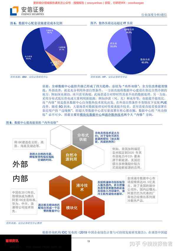 圣阳股份股票，深度解析与市场展望